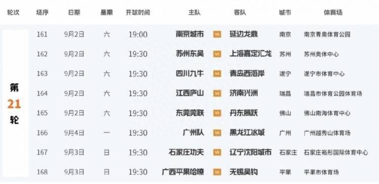 从郊区的家里被送往汽车补缀店工作后，一位年青男孩的糊口有所改变，直到一次契机迫使他做出艰巨决定。